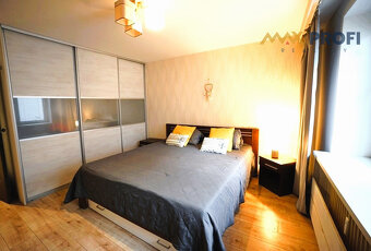Na prenájom 2 izbový byt, 62 m2, Martin - Centrum - 5