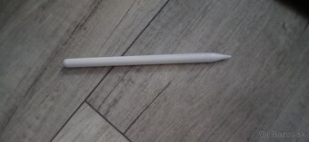 SAMSUNG GALAXY TAB S6 LITE - 5