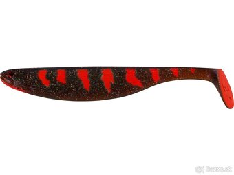 Shadteez Slim 18cm 33g - 5