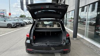 Mercedes-Benz GLE SUV 450 mHEV DPH DPH - 5