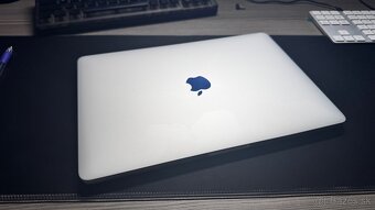 Predam/Vymením MacBook Pro (A2159) - 5