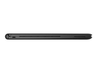 HP Elite Folio-13.5-Snapdragon 8cx-Kryo 495-16GB-512GBSSD - 5