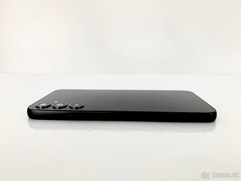 Samsung A34 5G - 5