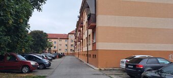 Skvelá príležitosť - 5