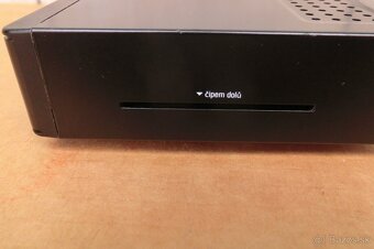 Strong SRT 7502 DVB-S2 satelitný HD prijímač . - 5