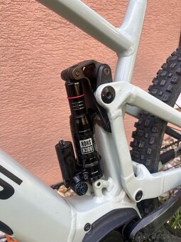 Focus Bike - 5