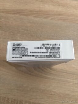 Predám Samsung Galaxy a54 5g - 5