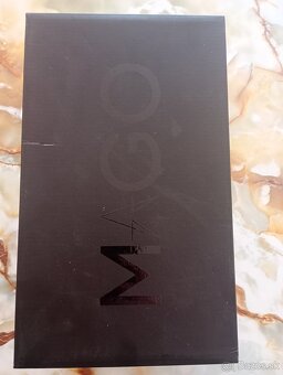 Mokasíny - 5