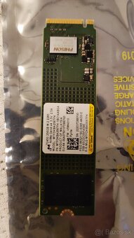 ASUS PRIME N100I-D D4-CSM+ram+ssd - 5