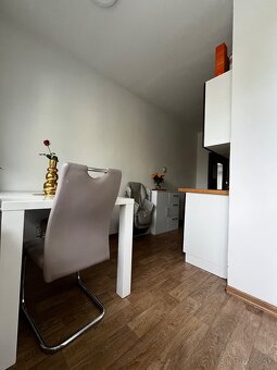2 izbový byt PREDAJ - 5