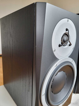 Dynaudio BM5 Mk III - 5