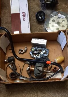 Diely skoda 105l, 120l,125l,130lr - 5