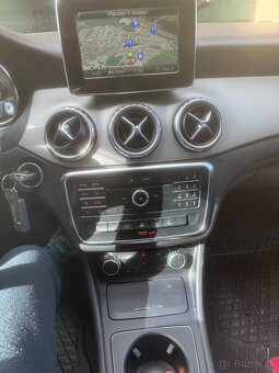 GLA 200D - 5
