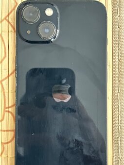 Iphone 14 - 5
