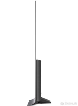 55" LG OLED55C8PLA - 5