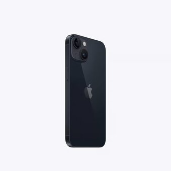 Predám IPhone 14 128gb ZÁRUKA 24mesiacov,Nepoužívaný, - 5