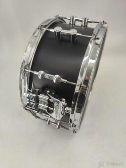 Sonor SQ1 - 5