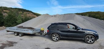 Odťahová služba - Preprava celá SR a EÚ - 5