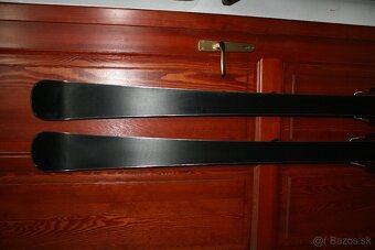 lyže Head e GSR 170 cm worldcup - 5