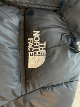 The North Face Bunda - 5