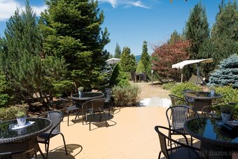 ✨Na prenájom priestory na svadby, oslavy a firemné akcie ✨ - 5