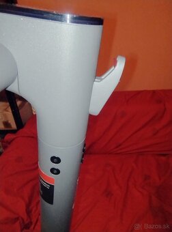 E-KOLOBEŽKA LEQISMART - 5