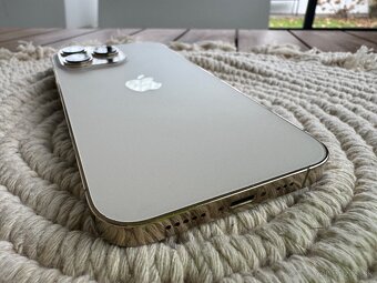 Iphone 13 pro - 5