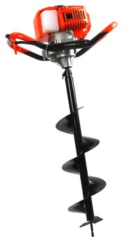 Prenájom Náradia - POŽIČOVŇA NÁRADIA HABOVKA - 5