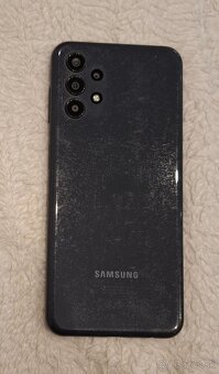 Samsung A13 64GB - 5