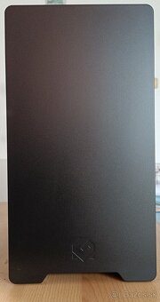 PC i5,16GB RAM,1xSSD M2 512GB+ HDD 1 TB... - 5