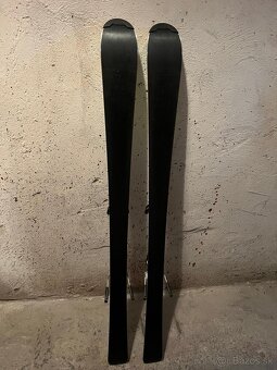 Lyze McKinley 140 - 5