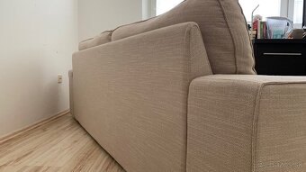 IKEA Kivik 3-miestna sedačka - 5