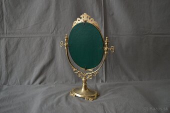 Zrkadlo - 5
