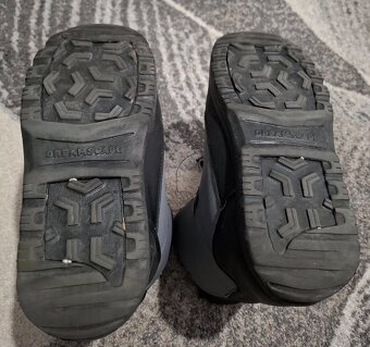 Dreamscape č.43 Allroad 900 - 5