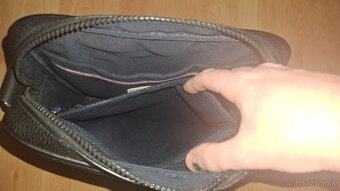 Tommy Hilfiger kapsička / taštička - 5