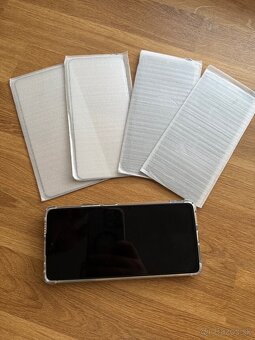 Predám xiaomi 11T pro - 5