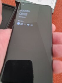 Ponukám OnePlus Nord CE G5 - 5