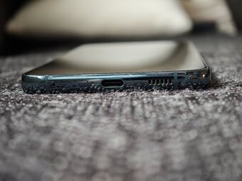 Predám Samsung Galaxy S22+ 256GB s príslušenstvom - 5