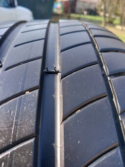 245/45 r19 letne pneumatiky michelin - 5