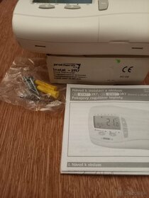 Termostat na kotol protherm ,Instat+2R7 - 5