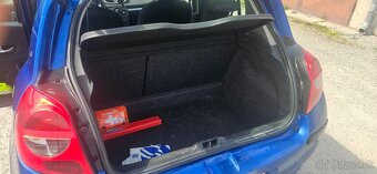 Predaj Renault Clio - 5
