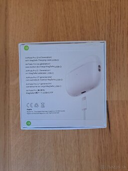 AirPods Pro 2 - 5