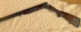 Broková kozlica - 5