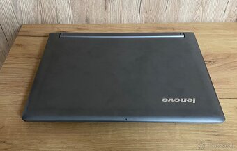 Lenovo IdeaPad Flex 2 14 - 5