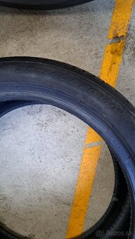 255/40 R20 - 5