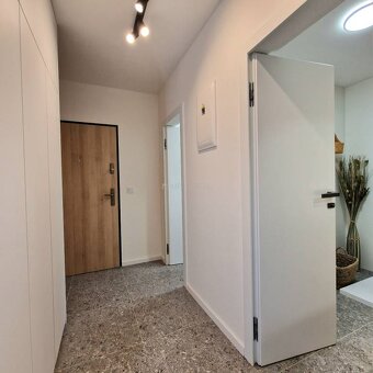 4i, OV, 87m2 + 2x terasa (12,62m2), novostavba, Lorinčík- Há - 5