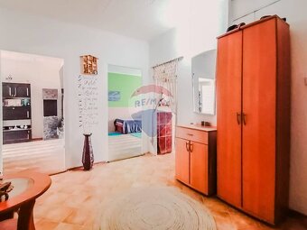 4 izbový byt na predaj- Venevská | Veľký Krtíš - 5