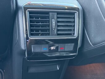 Super 3 sedan 2TDI - 5