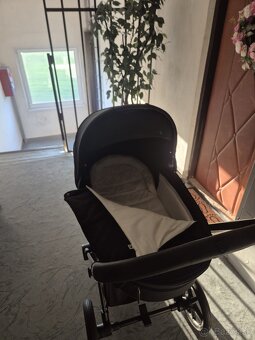 Cybex priam 2023/2024 - 5