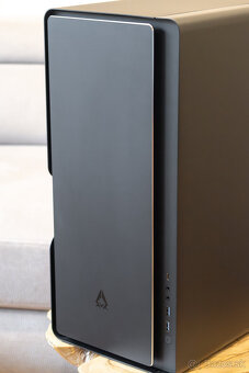 AZZA Cast 808B - 5
